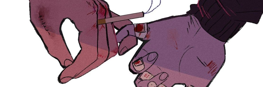 new7goruinov's profile banner image