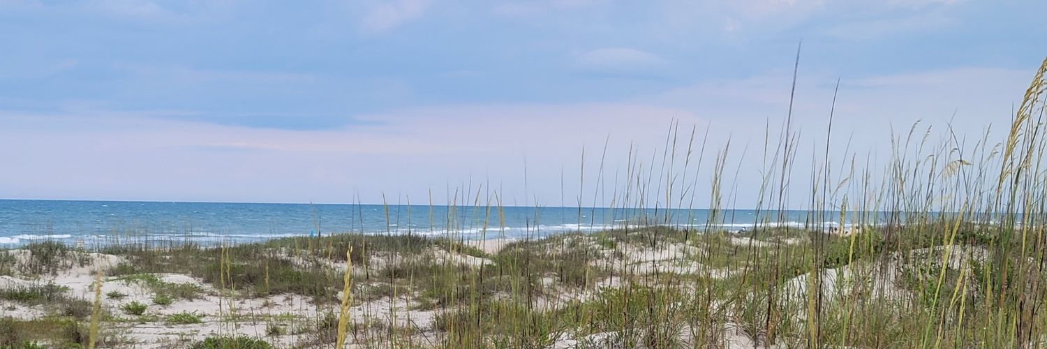 amh609's profile banner image