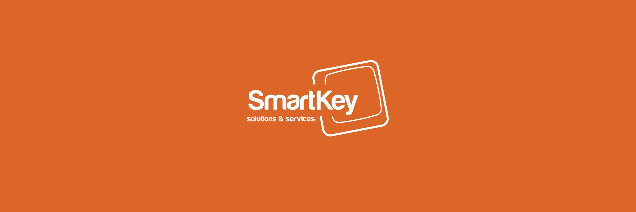 SmartKey Software (@SmartKeySoft) / Posts / X