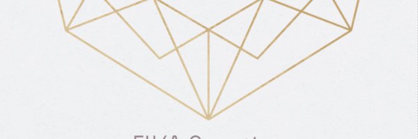 fika_creative Profile Banner