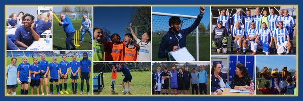ColU_CF Profile Banner
