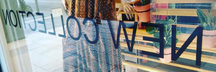 TulleTienda's profile banner image