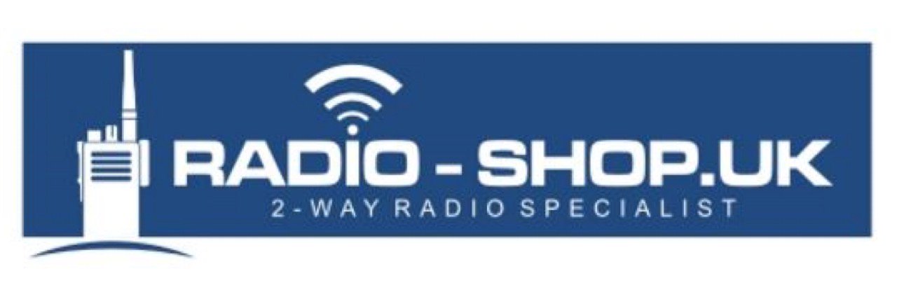 Radioshopuk's profile banner image