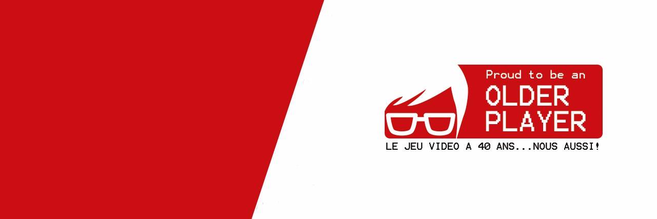 Older_Player's profile banner image