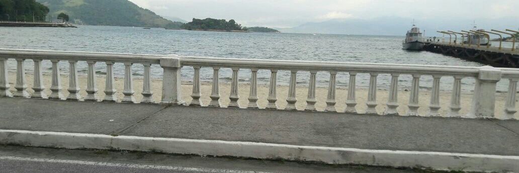 Rodrigubastos's profile banner image