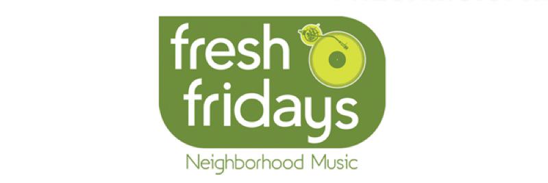 FreshMSCFridays's profile banner image