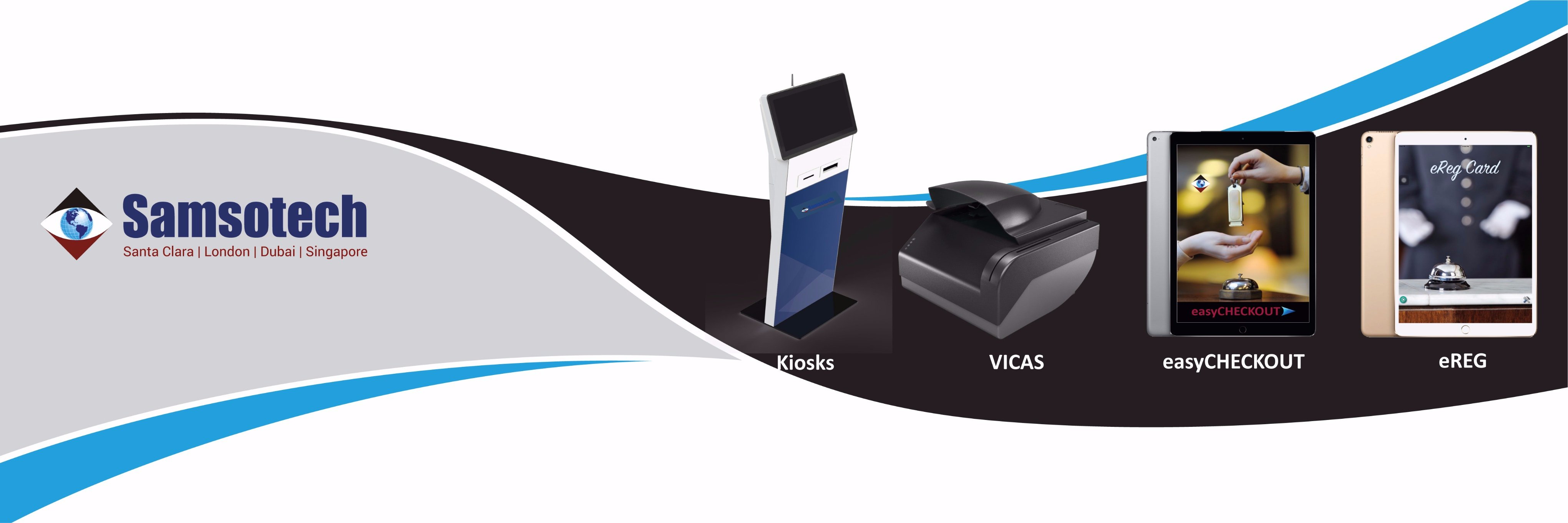 samsotech's profile banner image