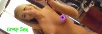 princessmonik16's profile banner image