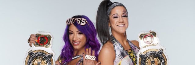 jlazz6528's profile banner image
