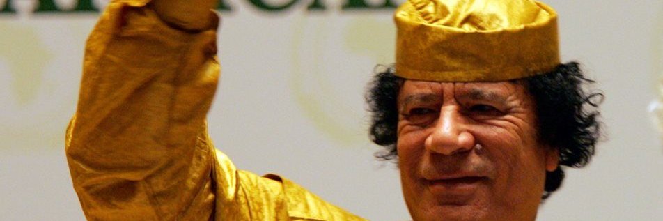 Ndivhuwo_L(Phungo) banner