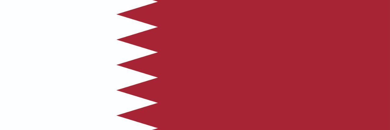 QatarEmb_Athens's profile banner image