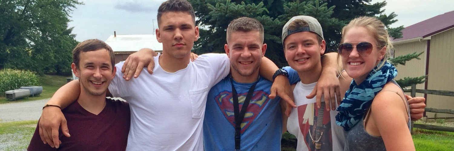creed_hostetler's profile banner image