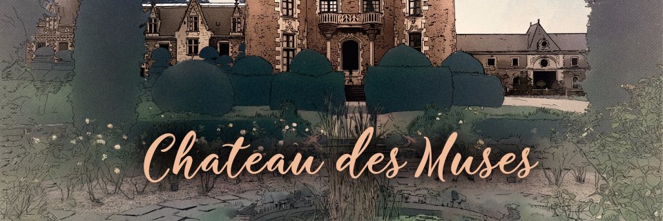 rextaleissue's profile banner image