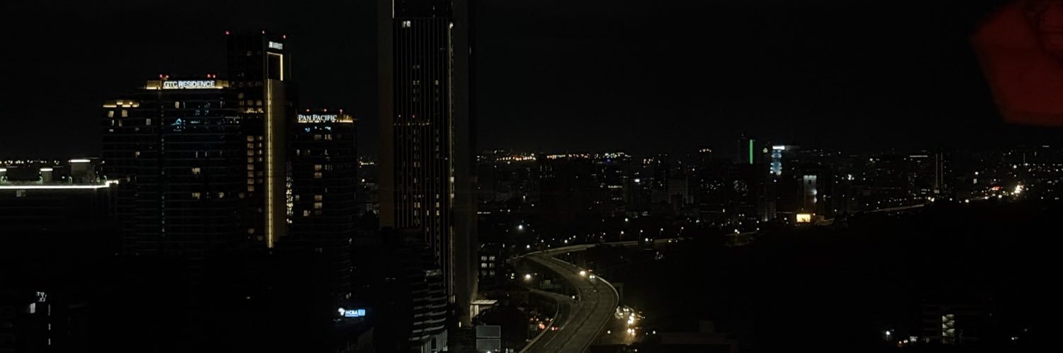 _itsjustedgar's profile banner image