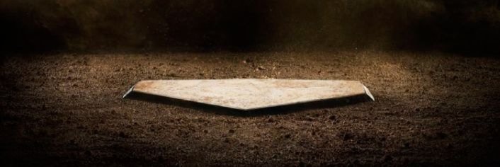 Hollsballs8's profile banner image