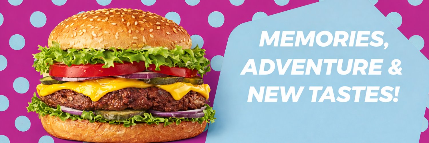 MiddlesbroughLP's profile banner image
