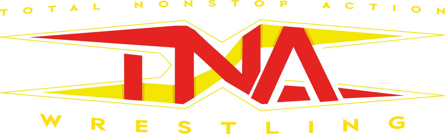 anil_mannady's profile banner image