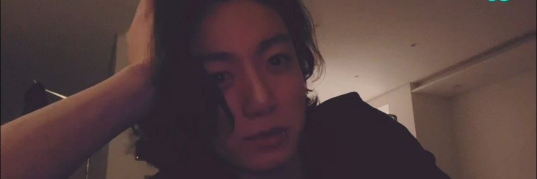 StillWithYou39's profile banner image