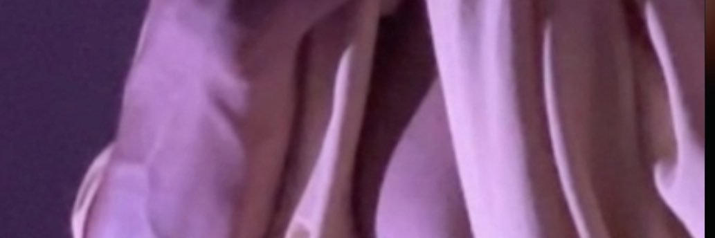 geytgfe's profile banner image