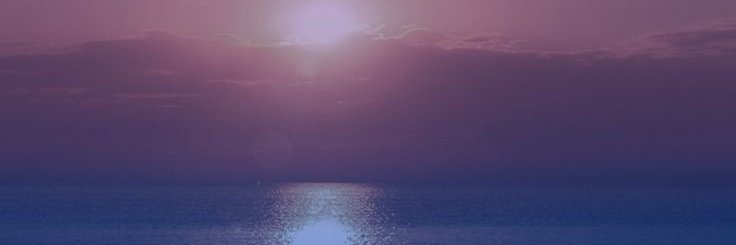 Mark ⊹☾ (@MarkBiBurning) / Posts / X