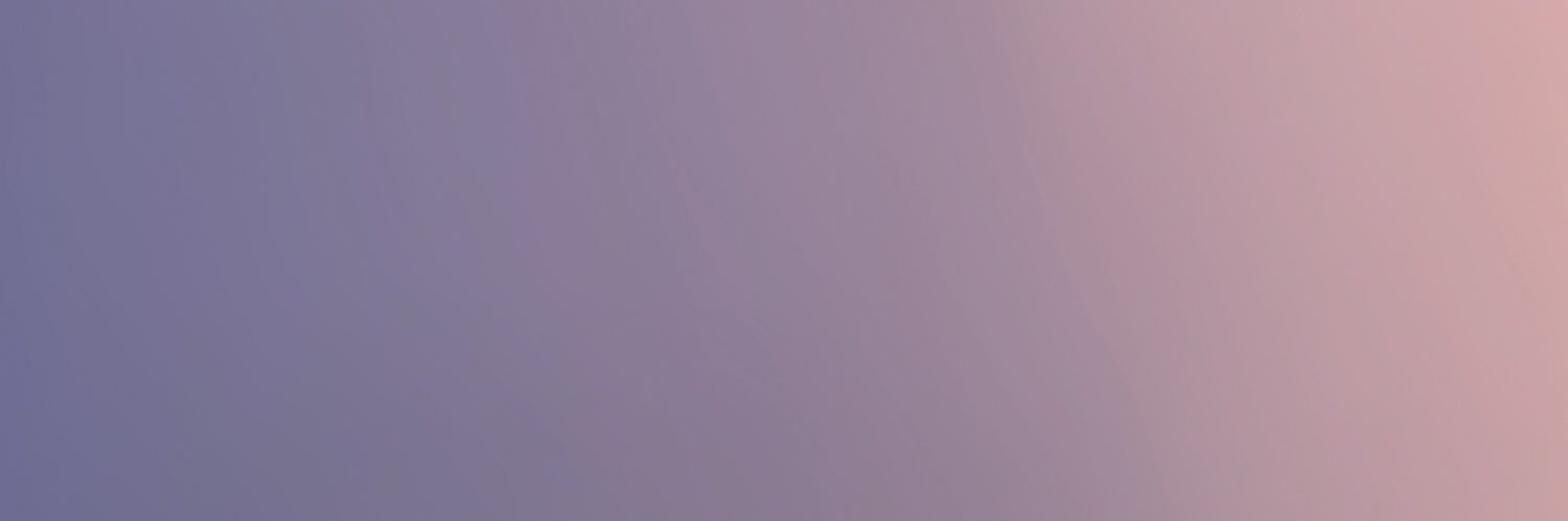SinrgSound's profile banner image