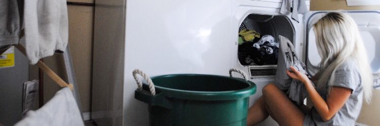 TheOtherMajor's profile banner image