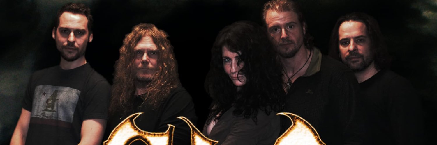 ElaRoxx's profile banner image