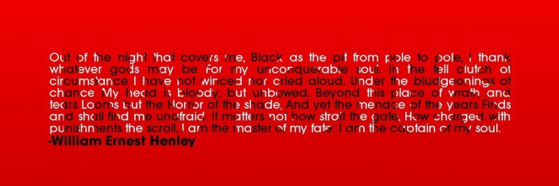 sparta638's profile banner image
