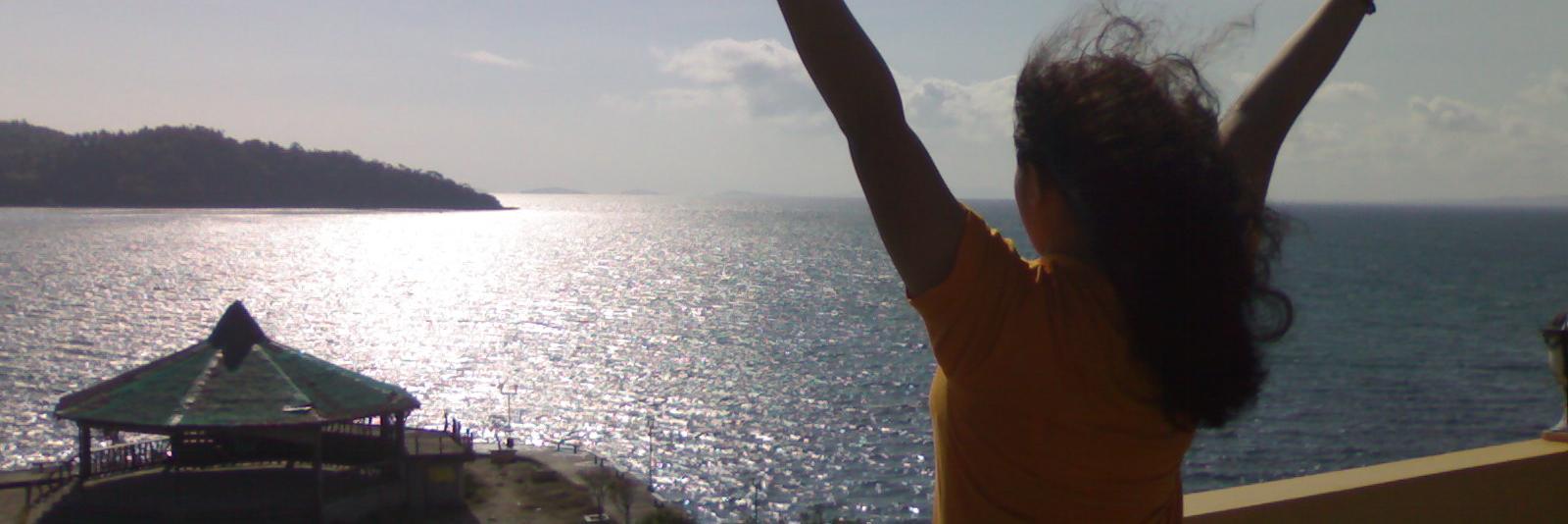 dioverfield's profile banner image
