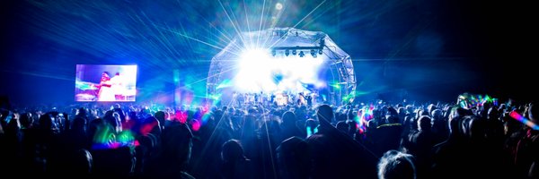 Classic_Ibiza Profile Banner