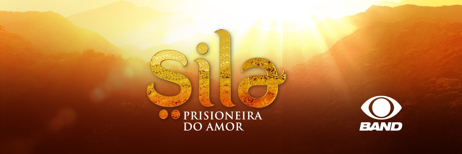 SilaNaBand's profile banner image