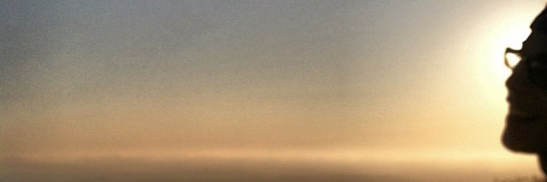 SerNifty1stOfHisName...7 banner