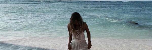 MartaFarr1's profile banner image