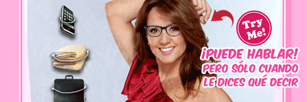 Lenguarreta's profile banner image