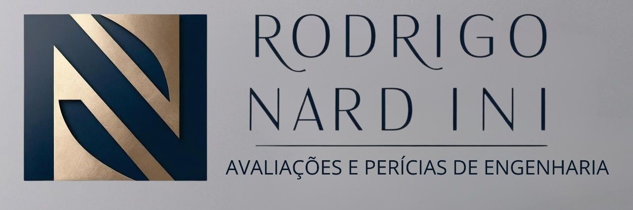 rodrigonardini's profile banner image