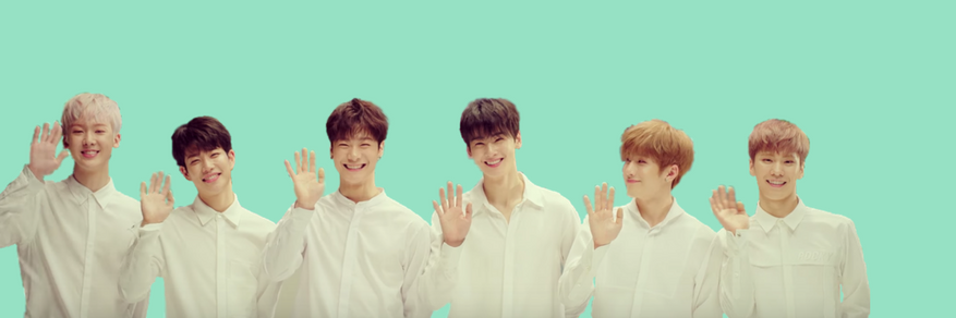 ASTRO ENG Updates banner