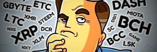 noufex's profile banner image