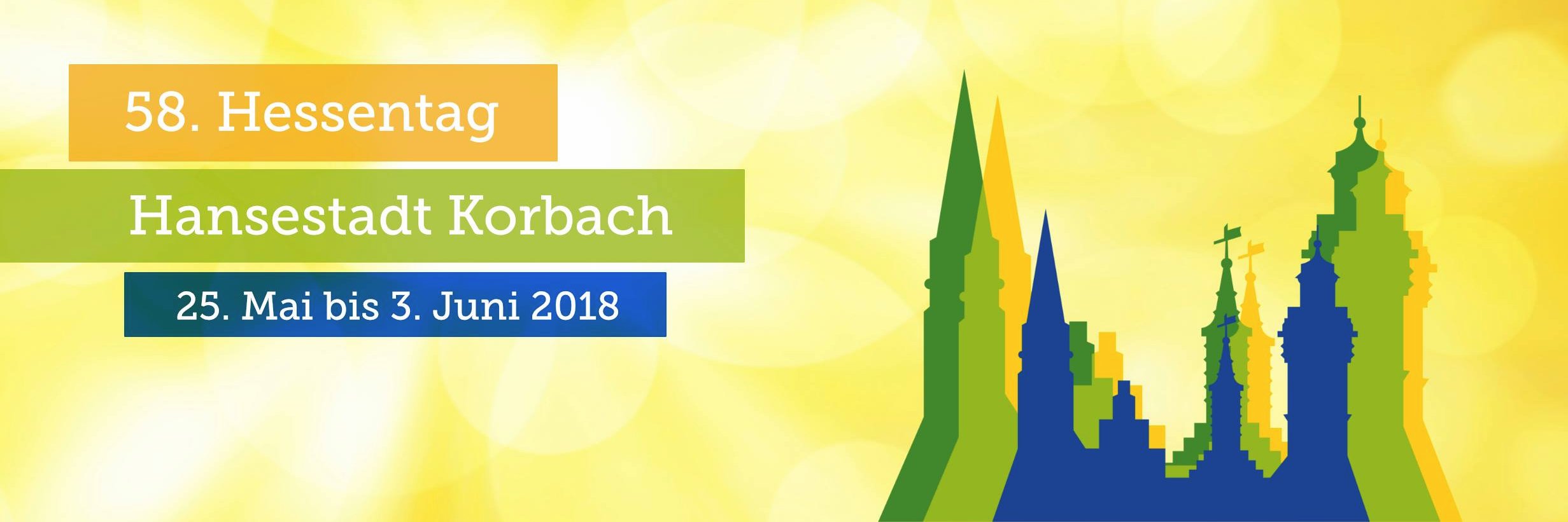 hessentag2018's profile banner image
