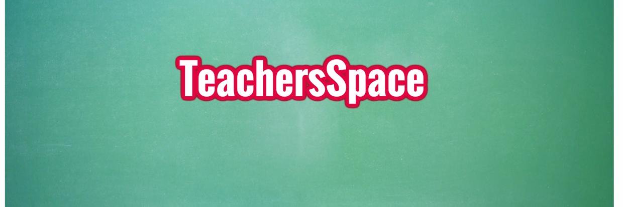 TeacherVacancy's profile banner image
