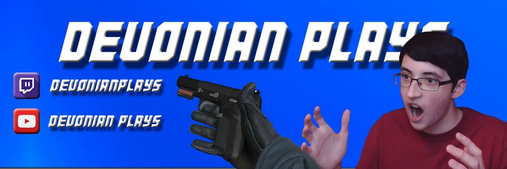 devonian_plays's profile banner image
