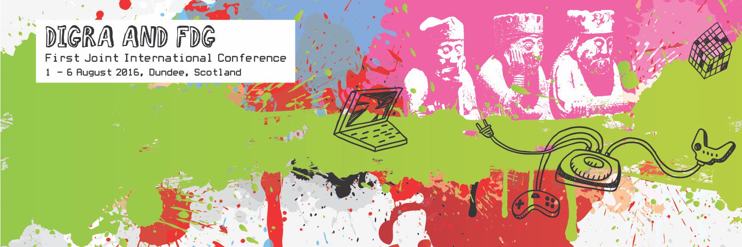 digra_fdg2016's profile banner image