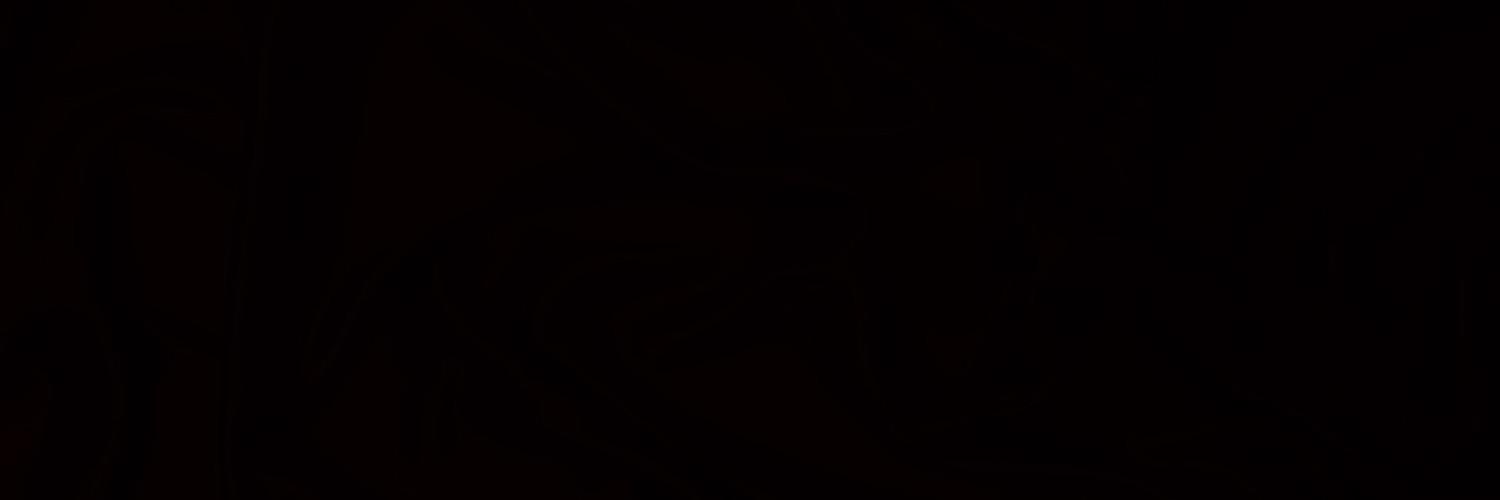 hotsalsa09's profile banner image