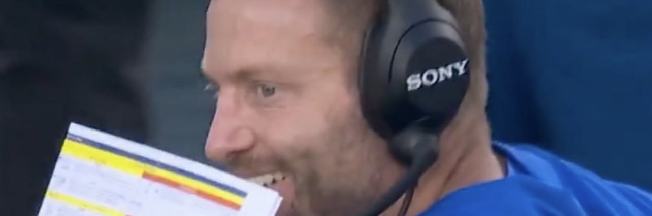 WhoOrderPizza's profile banner image