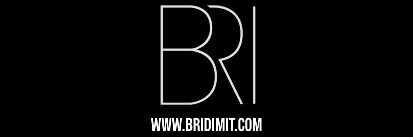 BriDimitMusic's profile banner image
