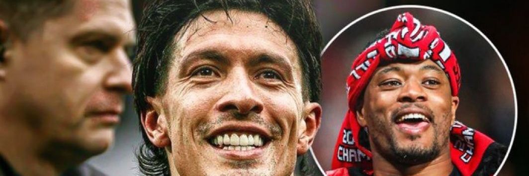 SANKARA🇰🇪 banner