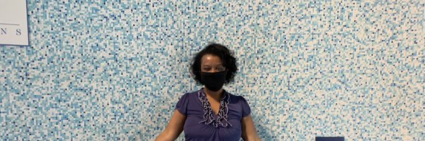 MilesVonnetta Profile Banner