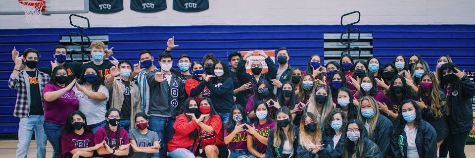 TCU_MGC's profile banner image