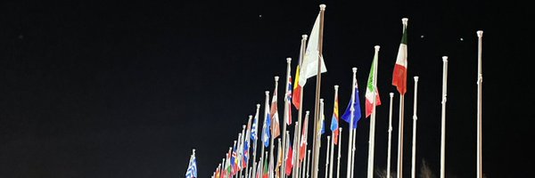 BlancoOnSnow Profile Banner