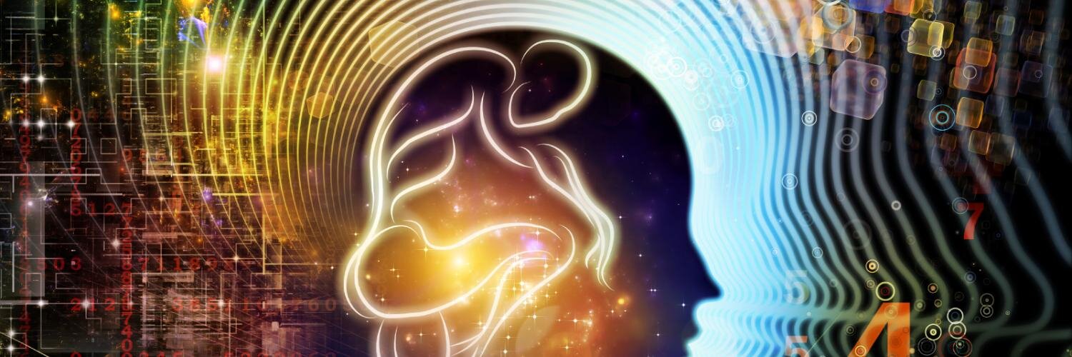 Anne-Maree Farrell banner