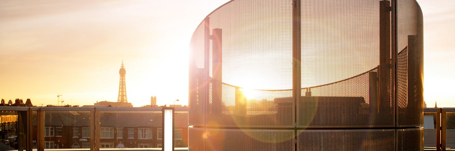 The Sea View Trust banner